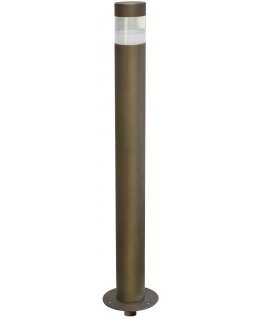 Encore LEDBOL-02-LED Bollard Light 
